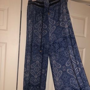 Breeze Pants